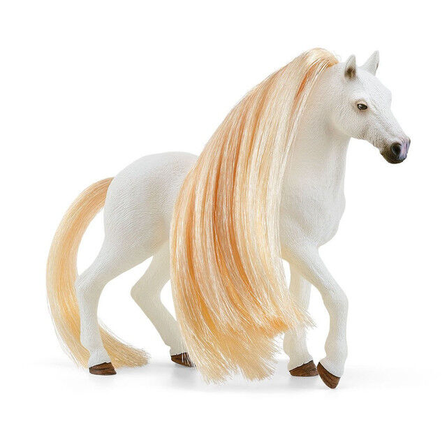 Schleich Horse Club - Sofia's Beauties Horse Beauty Salon