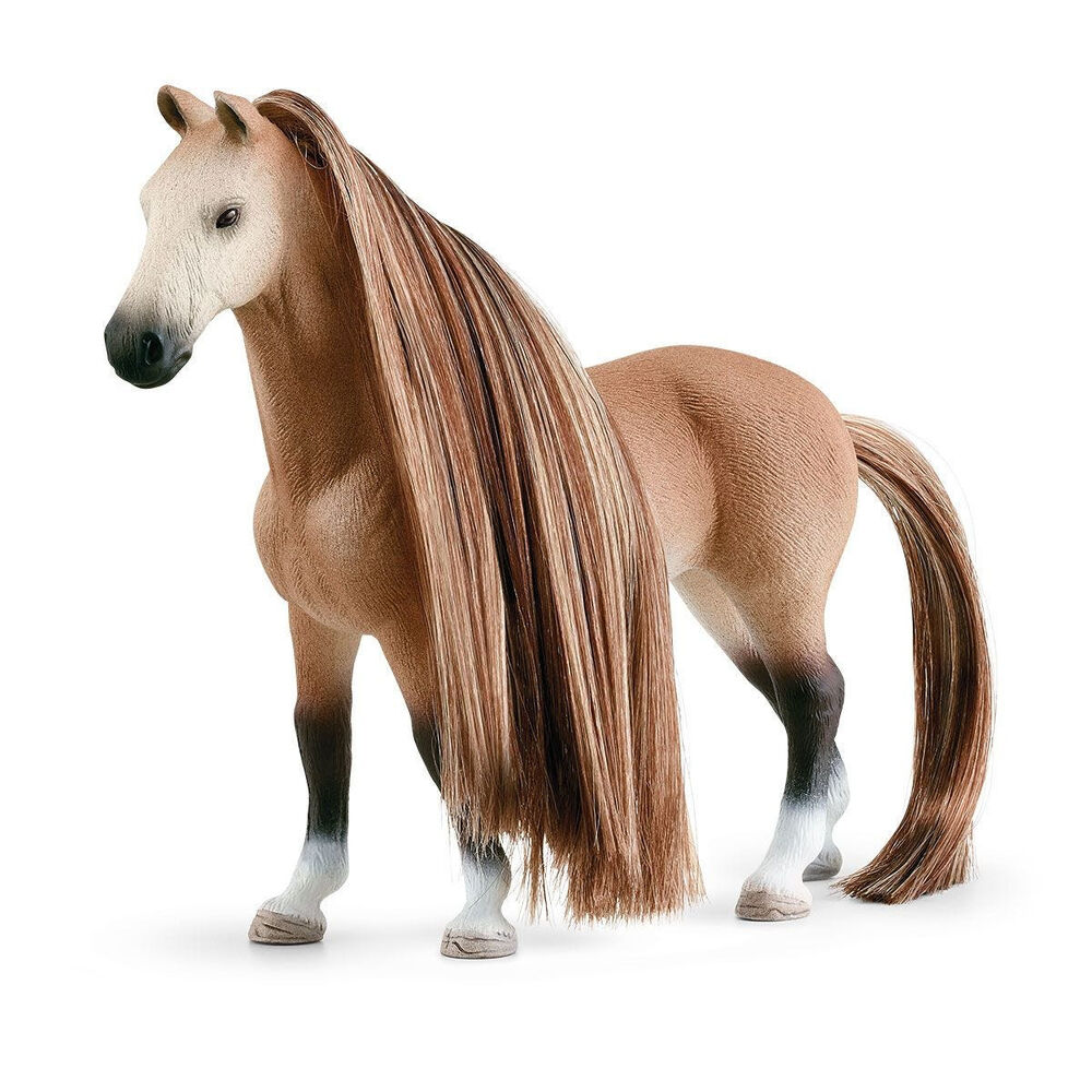 Schleich Horse Club - Sofia's Beauties Horse Beauty Salon