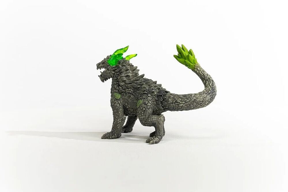alt_5