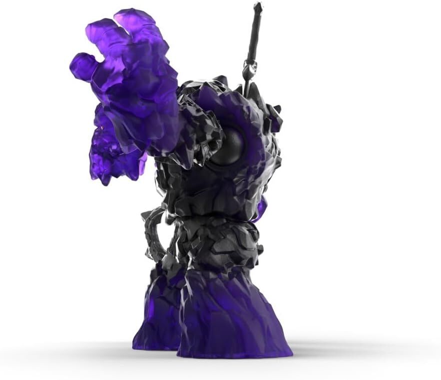 Schleich Eldrador - Shadow Giant