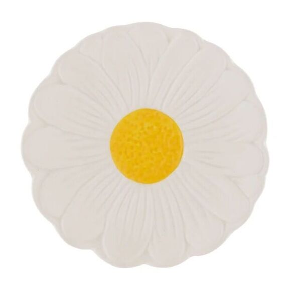 Price & Kensington - Daisy Kitchen Tidy
