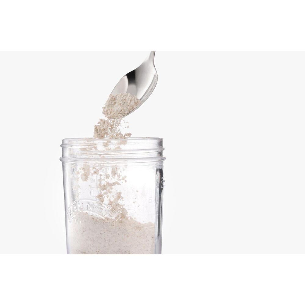 Kilner Sifter Jar - 500ml