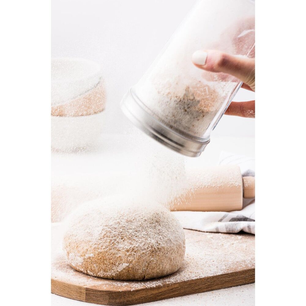 Kilner Sifter Jar - 500ml