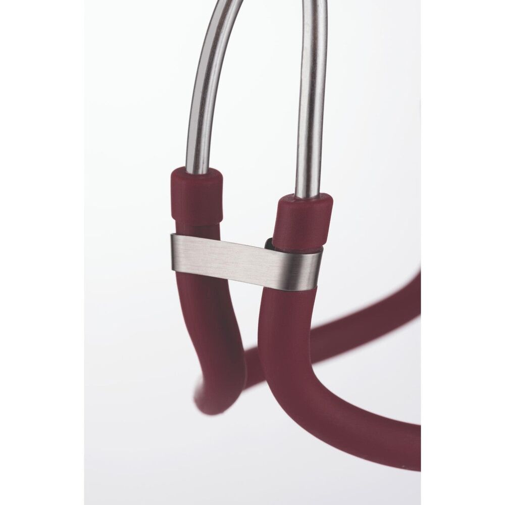 Kilner Jar Tongs