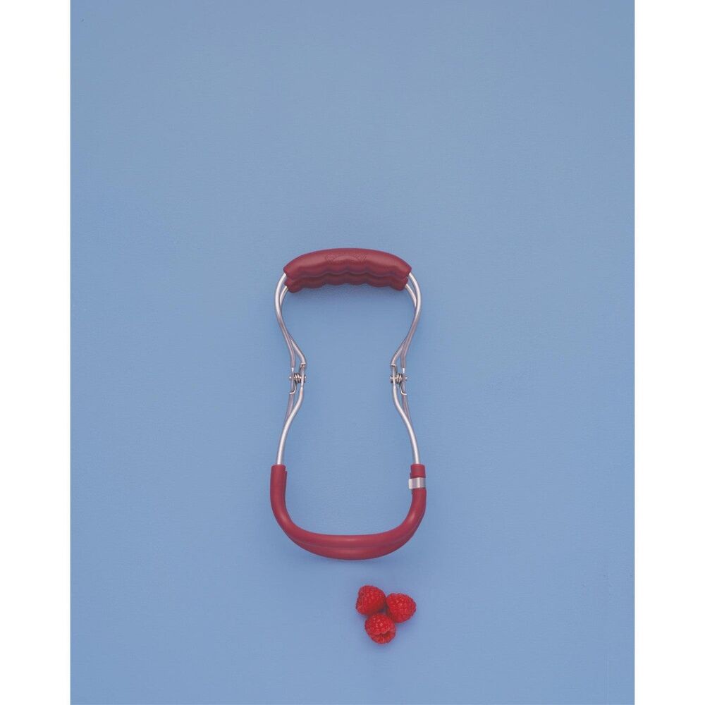 Kilner Jar Tongs