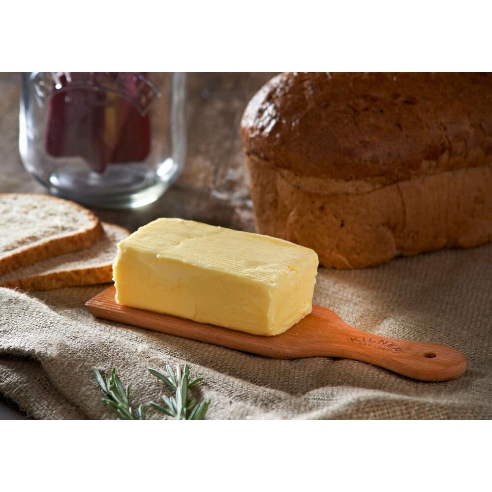Kilner Butter Paddles - Set of 2