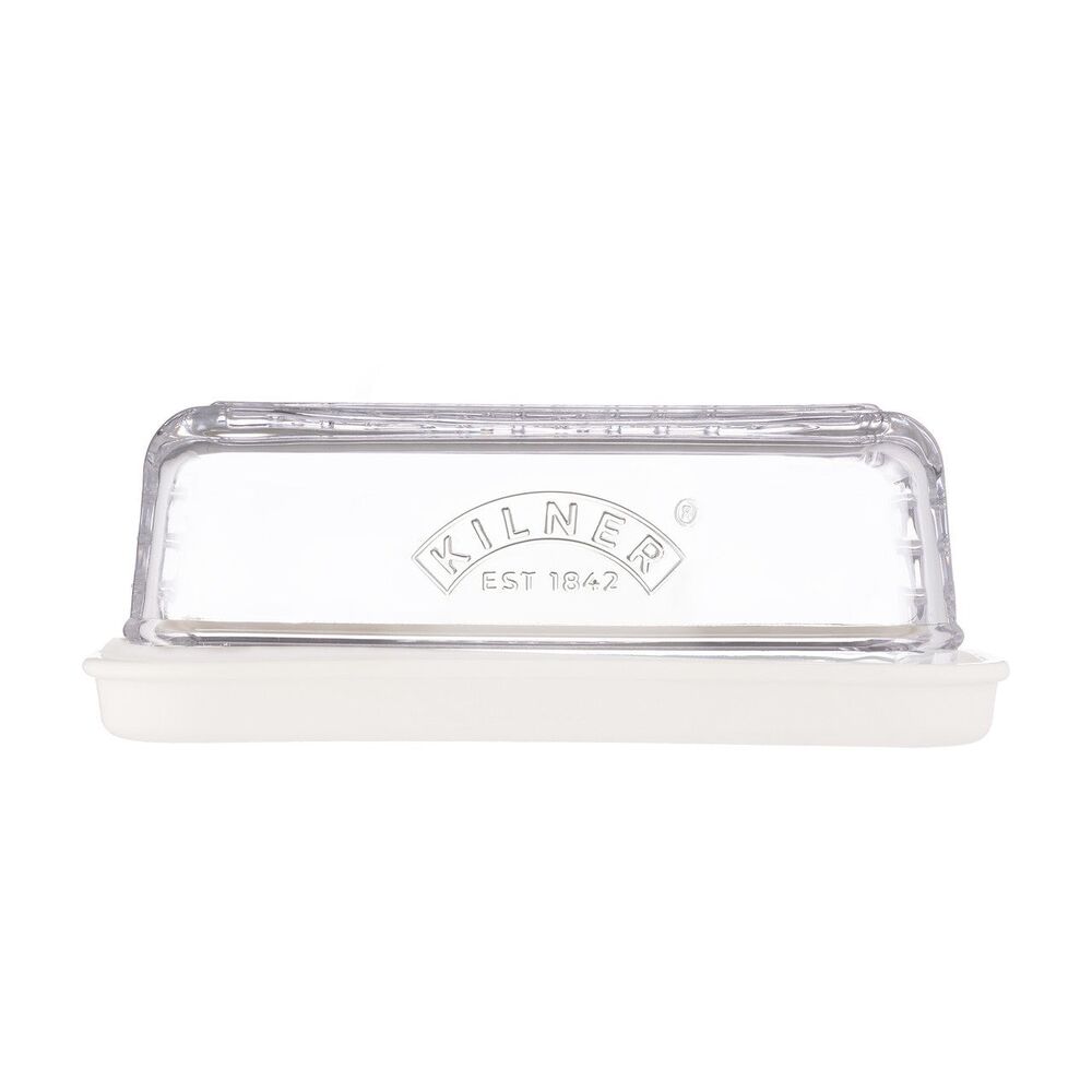 Kilner - Cheese Store