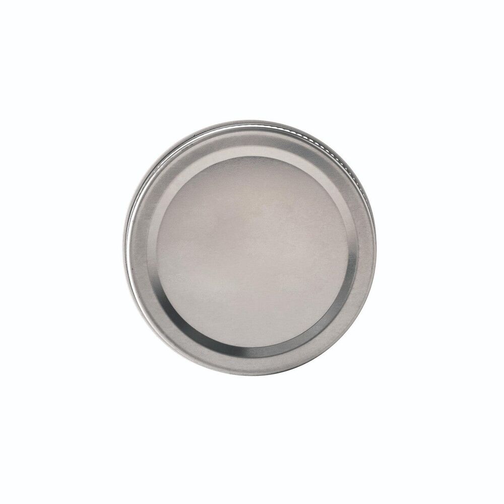 Kilner Seasoning Grinder - 250ml