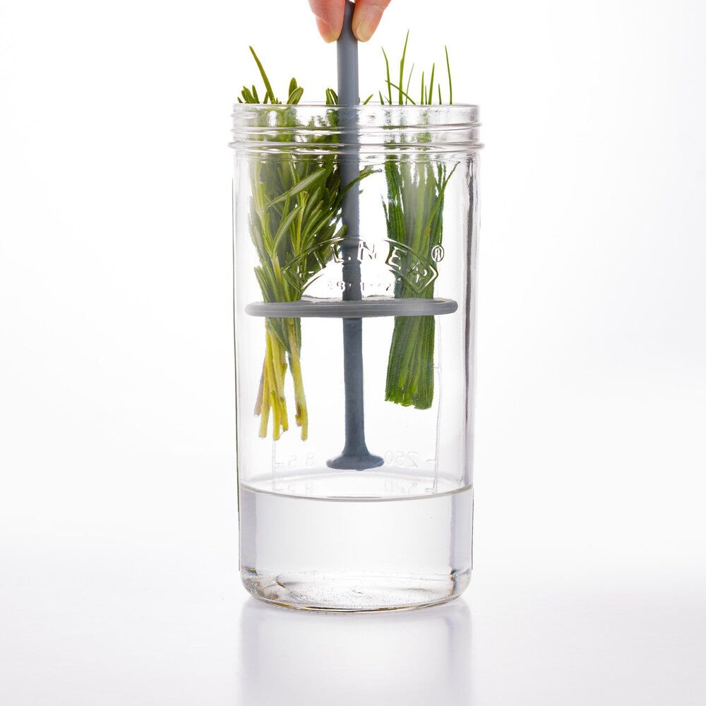 Kilner Herb Keeper - 1 Litre