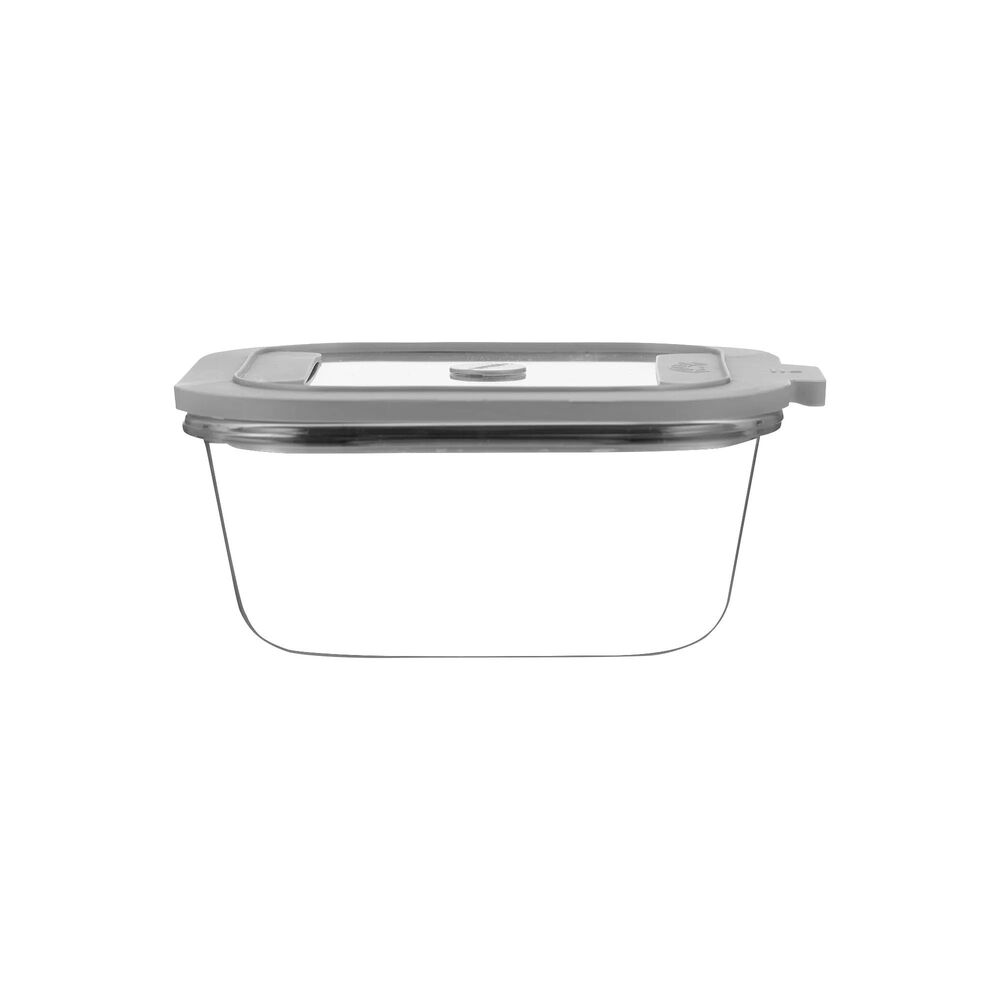 Kilner Fresh Storage Square - 800ml