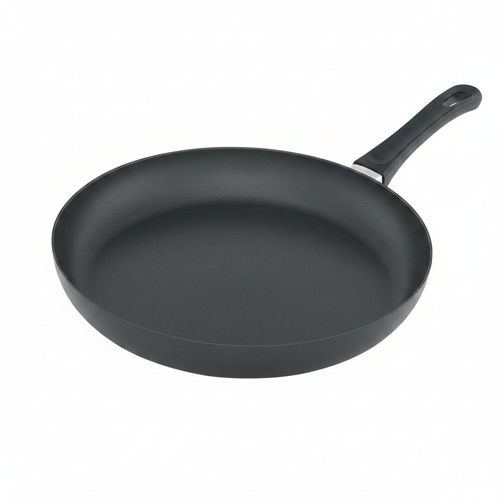 Scanpan - Classic Fry Pan - 20cm