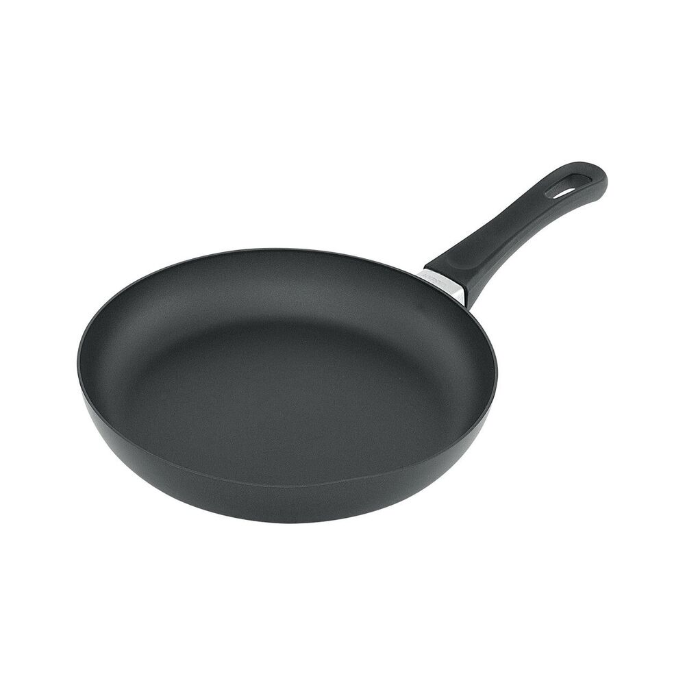 Scanpan - Classic Fry Pan - 20cm