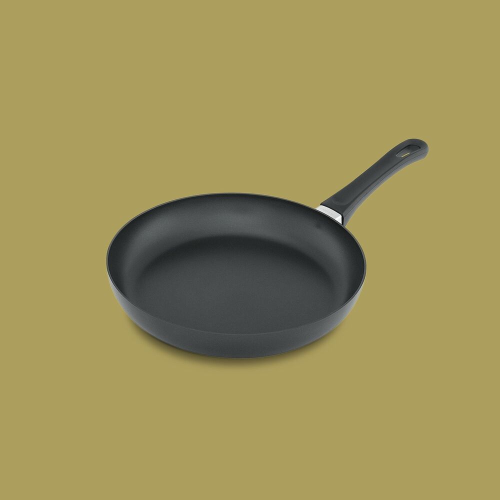 Scanpan - Classic Fry Pan - 24cm