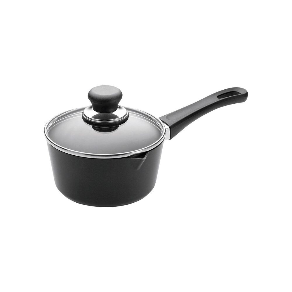 Scanpan - Classic Saucepan - 16cm