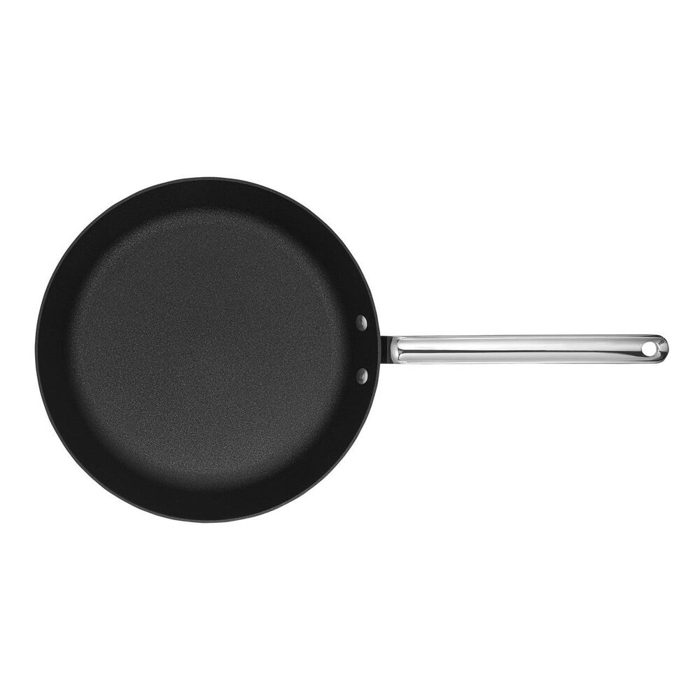 Scanpan - TechnIQ Modern Skillet - 26cm