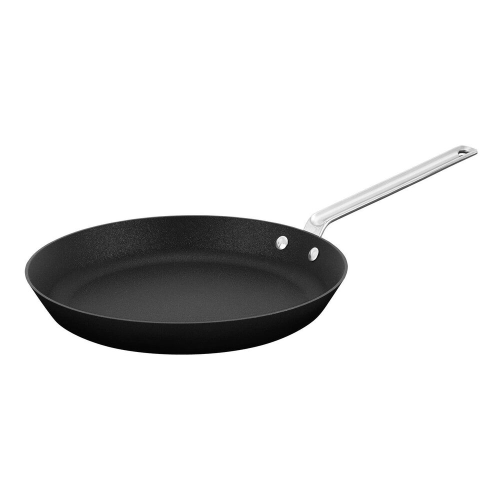 Scanpan - TechnIQ Modern Skillet - 26cm