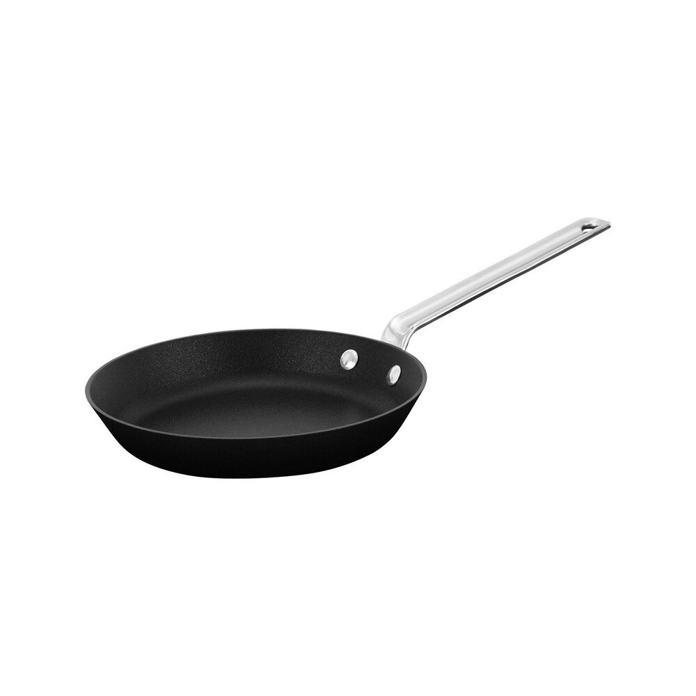 Scanpan - The Modern Skillet - 22cm