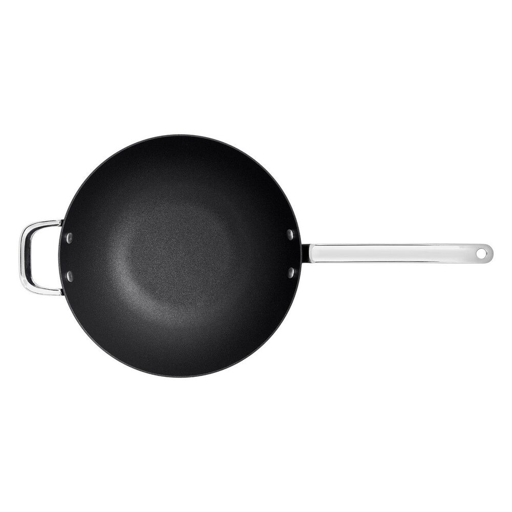 Scanpan - TechnIQ Wok - 30cm