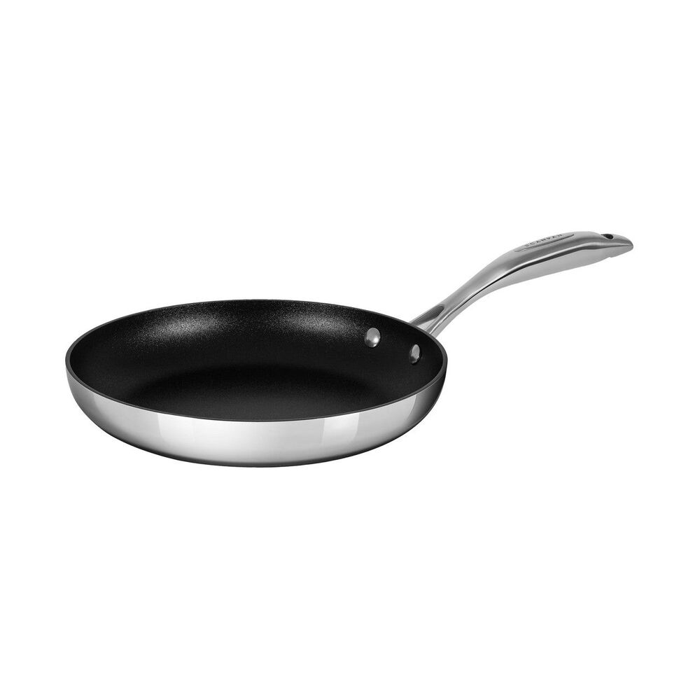 Scanpan - HaptIQ Fry Pan - 20cm