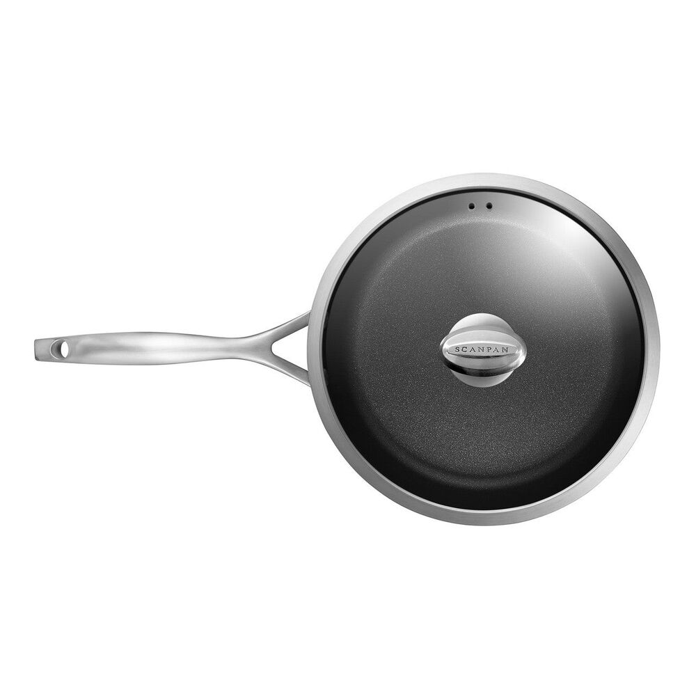Scanpan - CS Saute Pan - 28cm