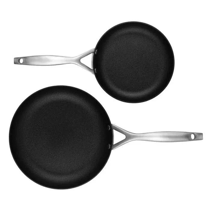 Scanpan - CS Starter Set - 2 Piece