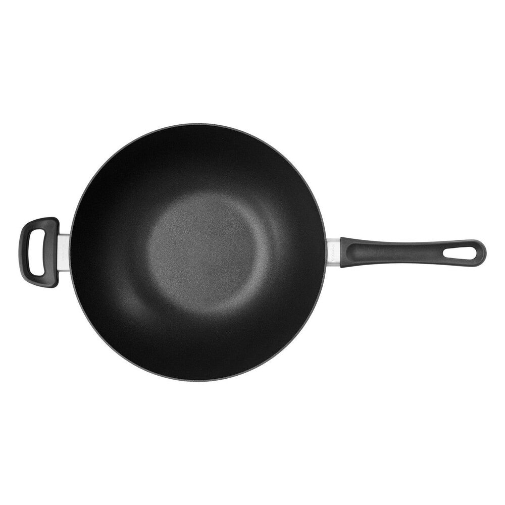Scanpan - Classic Wok - 36cm