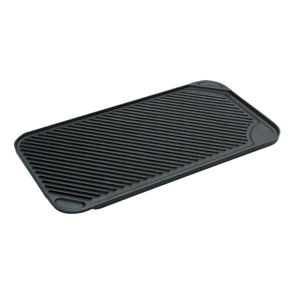 Scanpan - Classic Stove Top Grill - 44 x 24cm