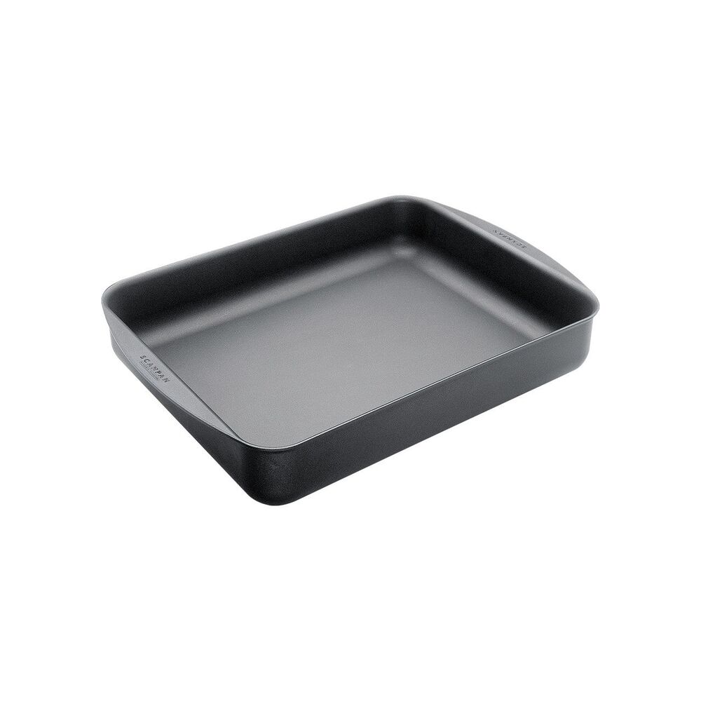 Scanpan - Classic Roaster - Large
