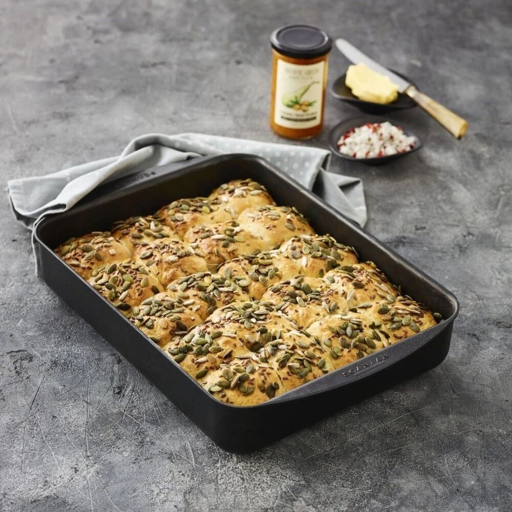 Scanpan - Classic Roaster - Large