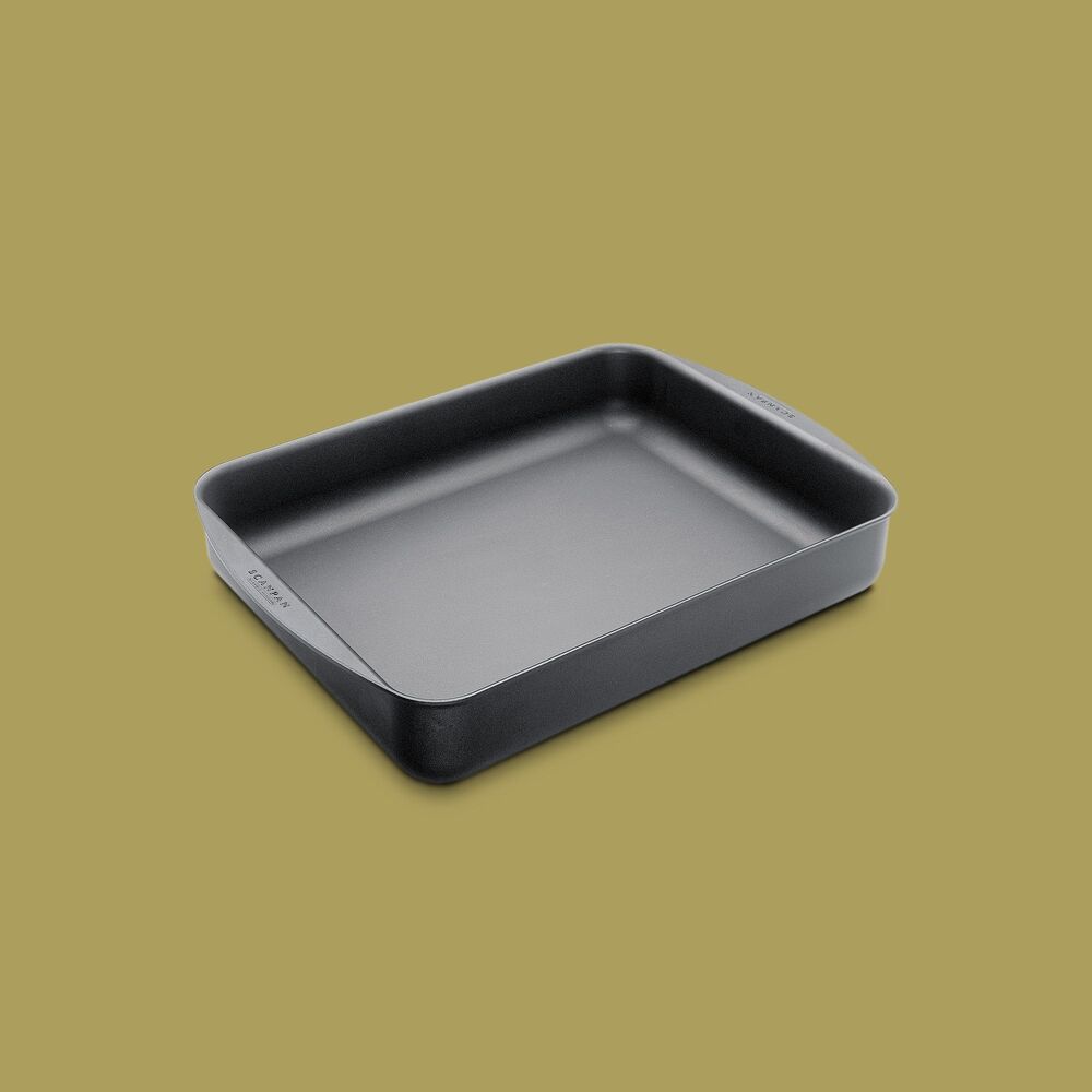 Scanpan - Classic Roaster - Large