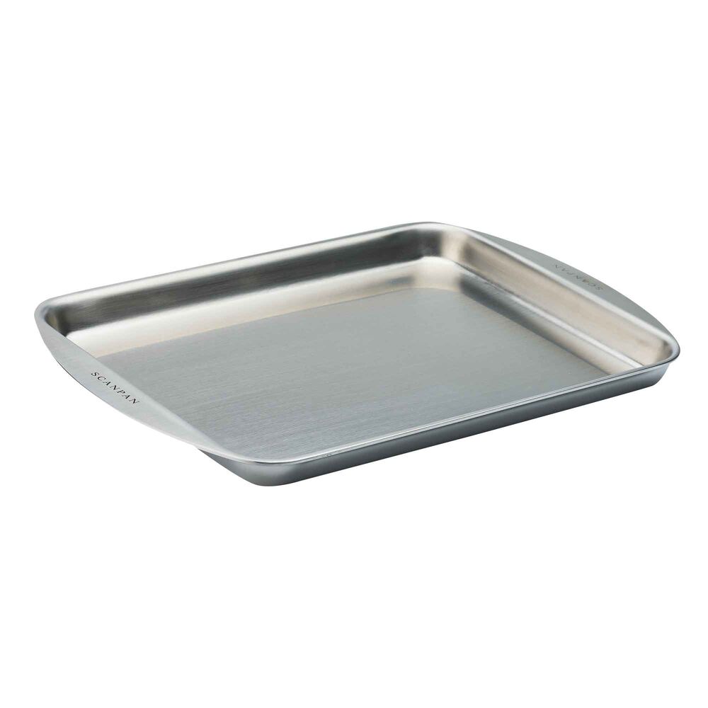 Scanpan - Elektra Roasting Tray - Large