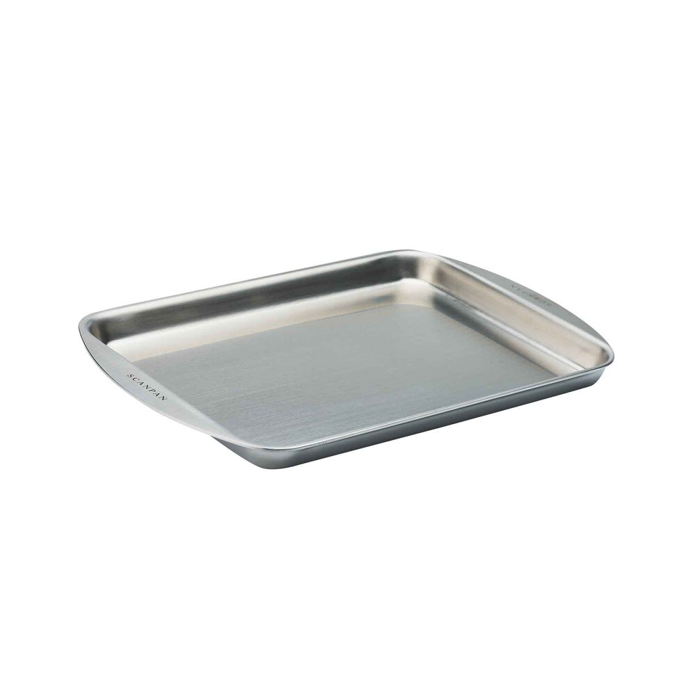 Scanpan - Elektra Roasting Tray - Large