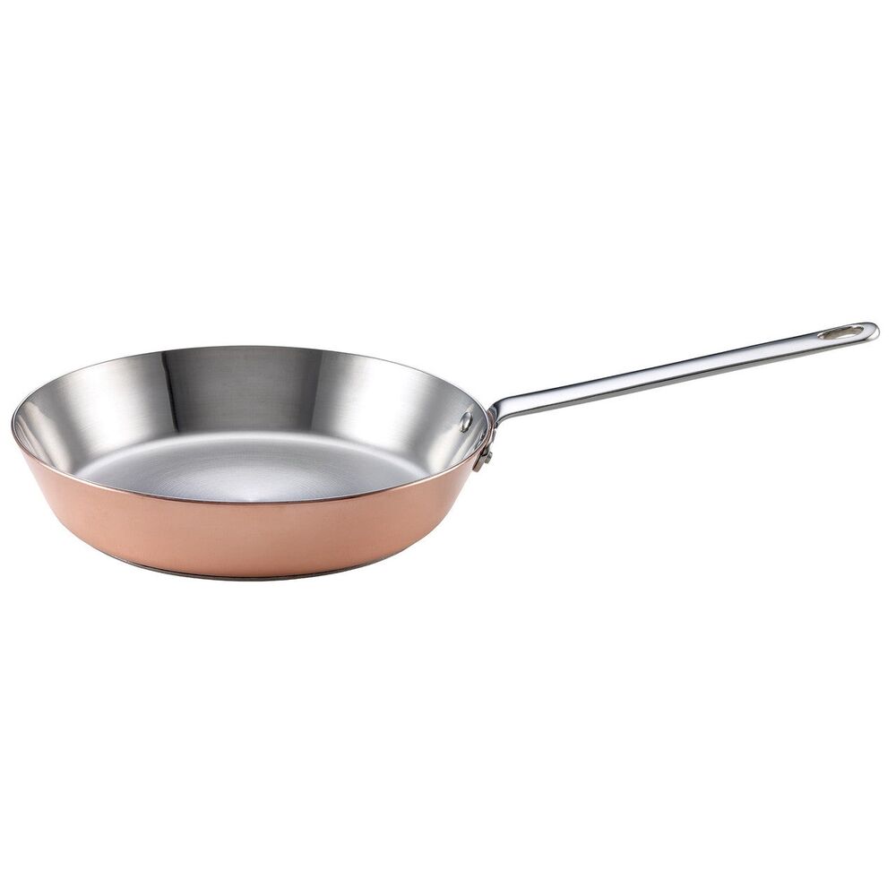 Scanpan - Fry Pan