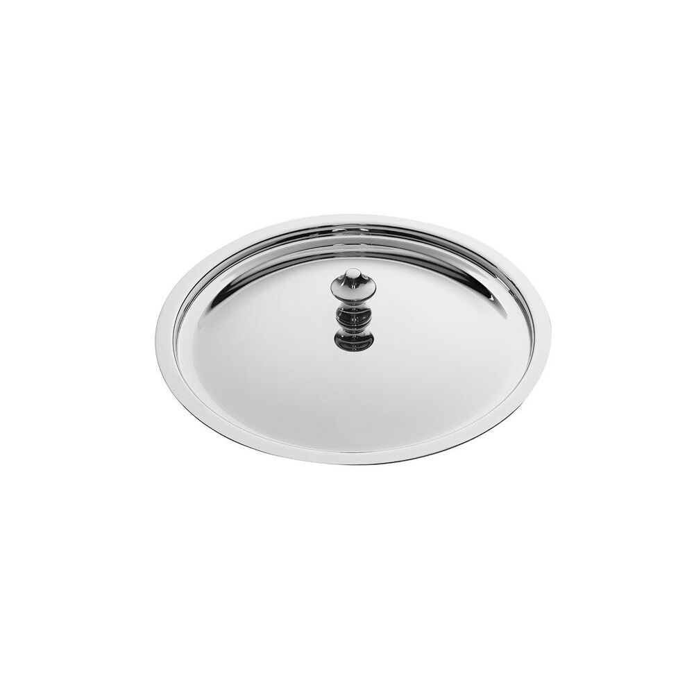 Scanpan - Maitre' D Lid - 16cm