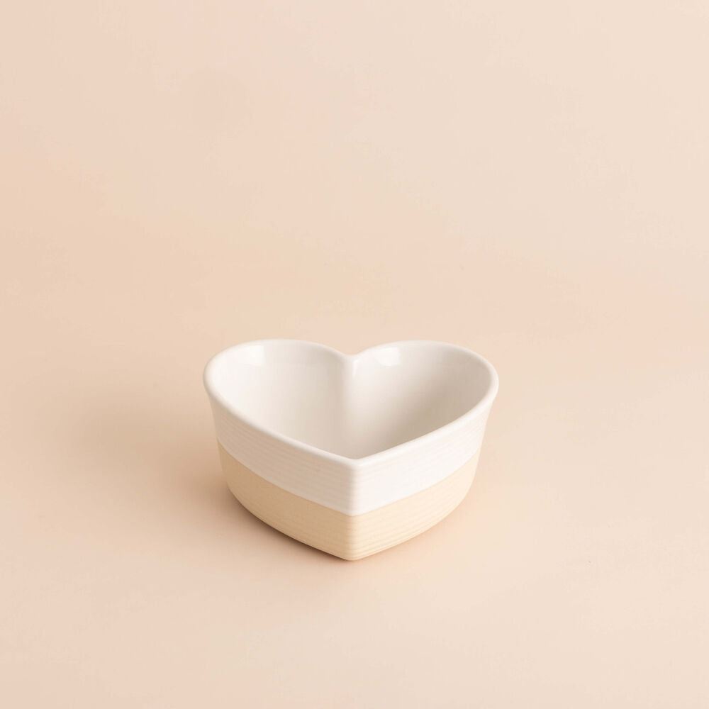 Mason Cash - Rustic Charm Baker - 14cm