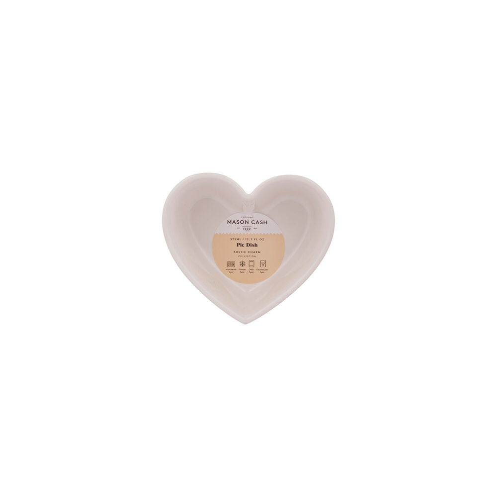 Mason Cash - Rustic Charm Baker - 14cm