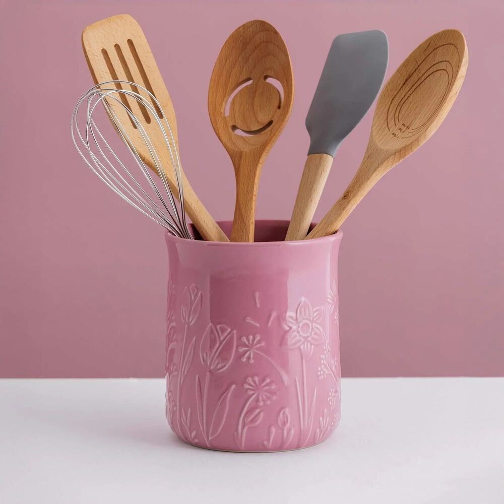 alt_5