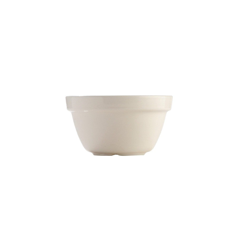 alt_1