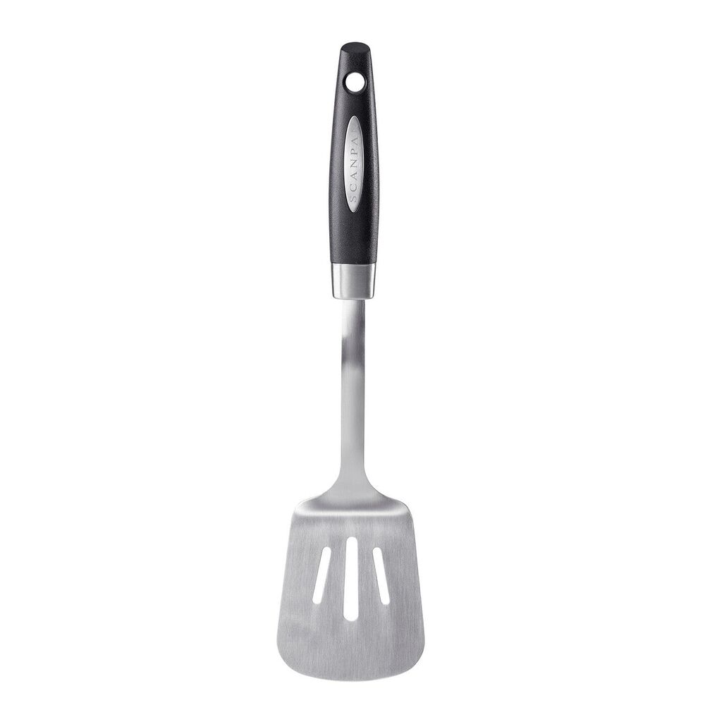 Scanpan - Classic Turner - 34cm