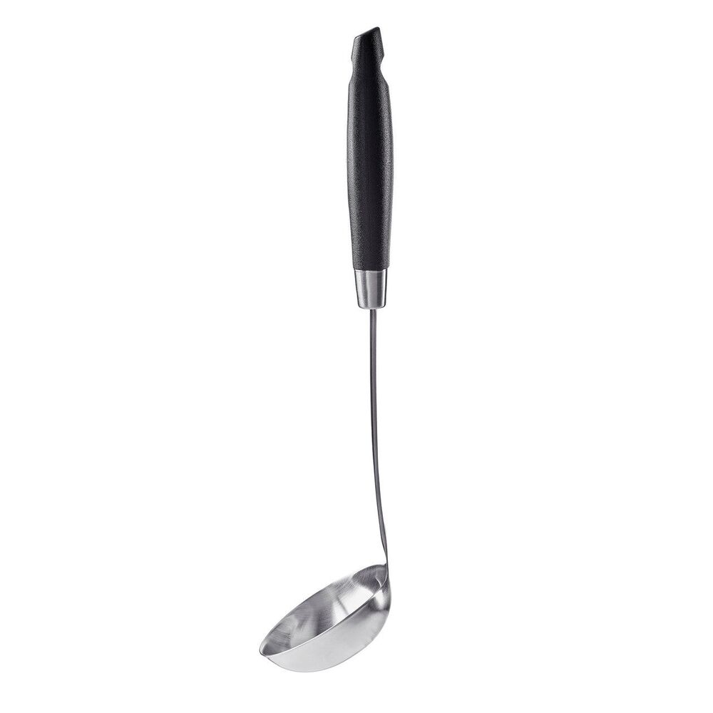 Scanpan - Classic Soup Ladle - 32cm