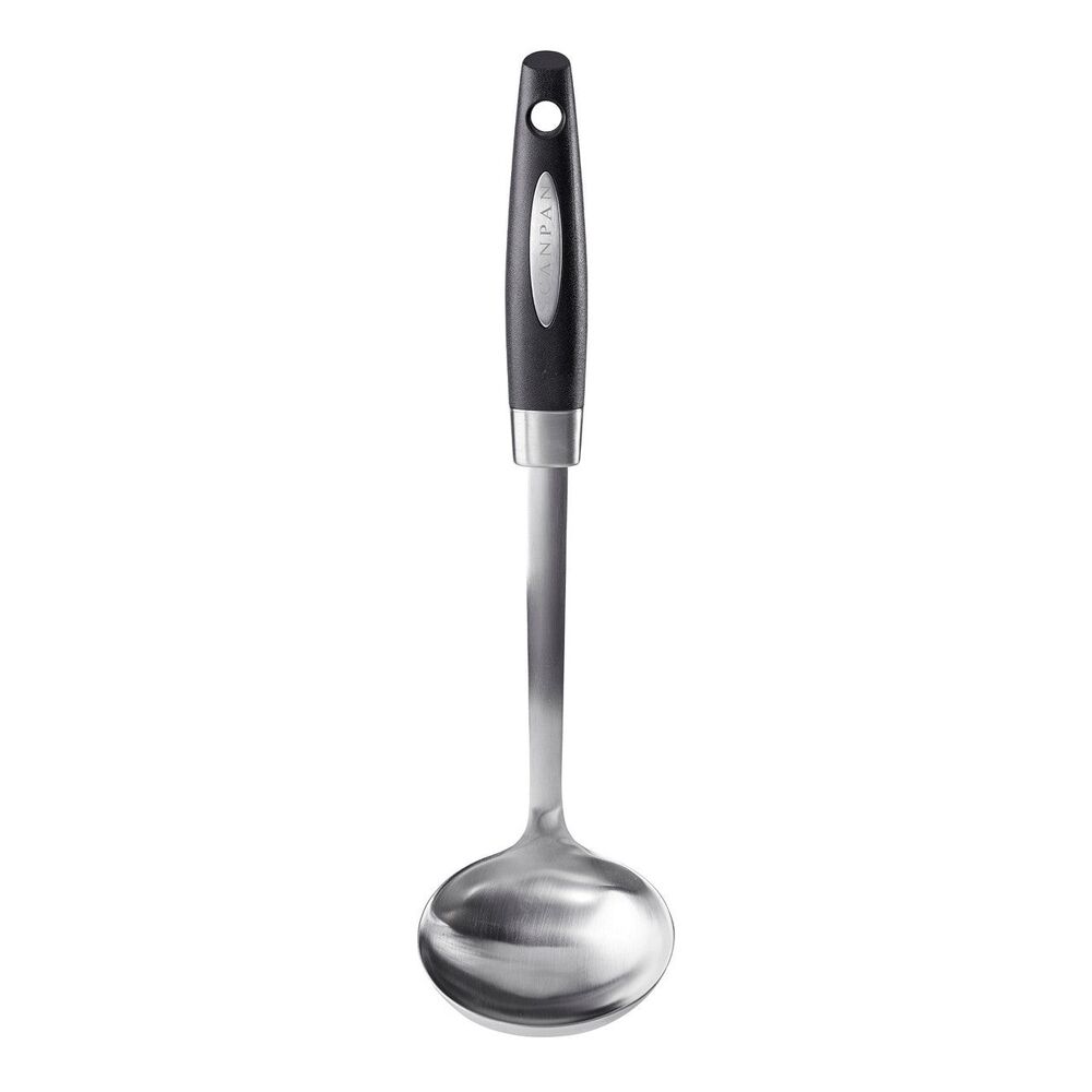 Scanpan - Classic Soup Ladle - 32cm