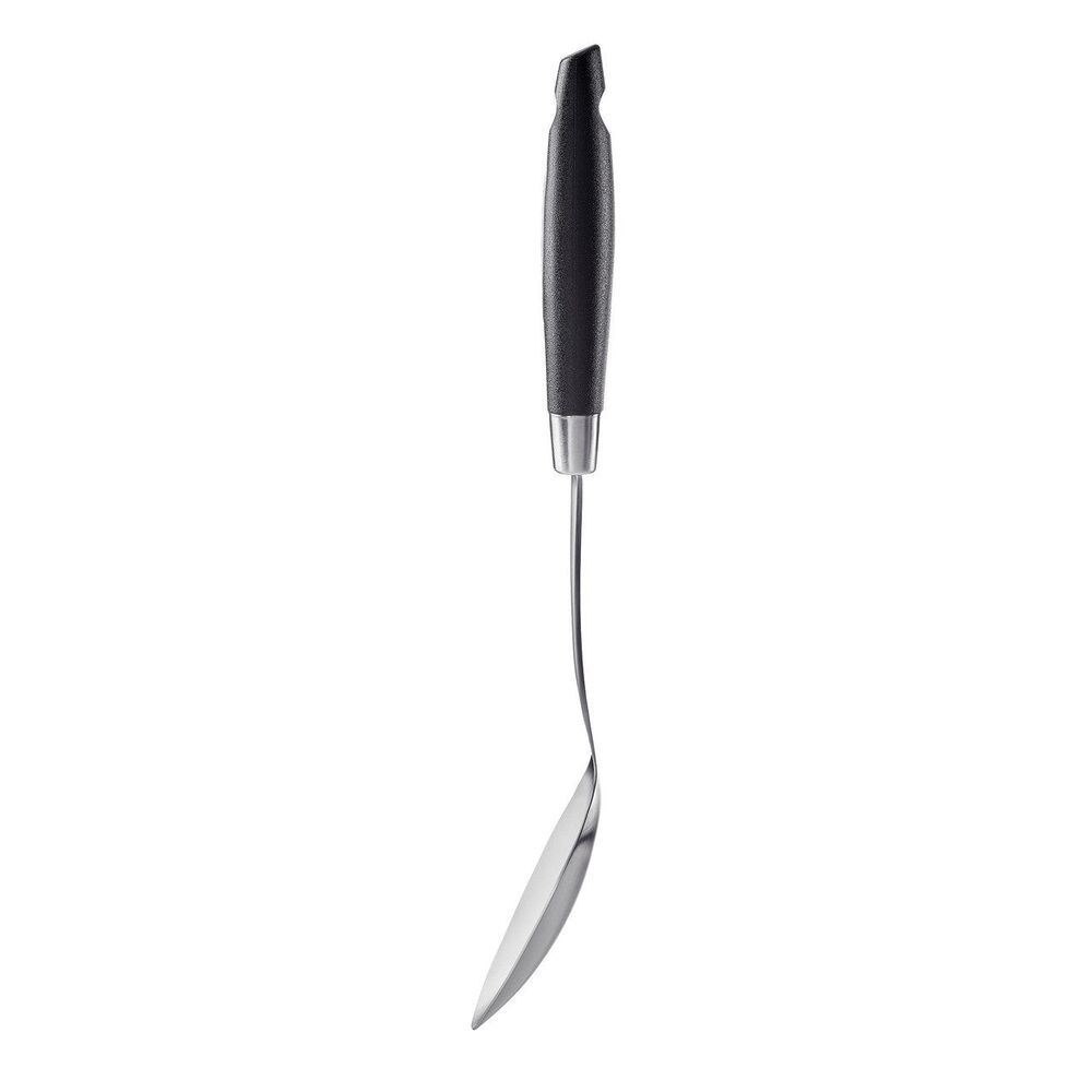Scanpan - Classic Serving Spoon - 32cm