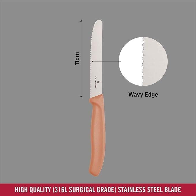 alt_1