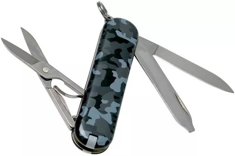 alt_4