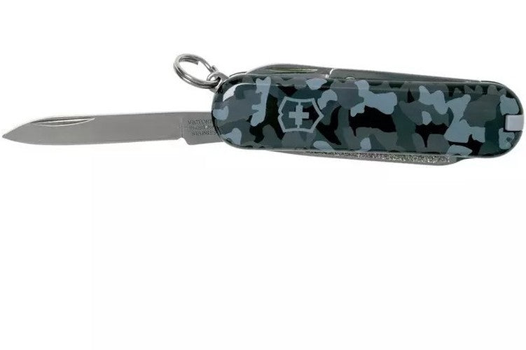 alt_5