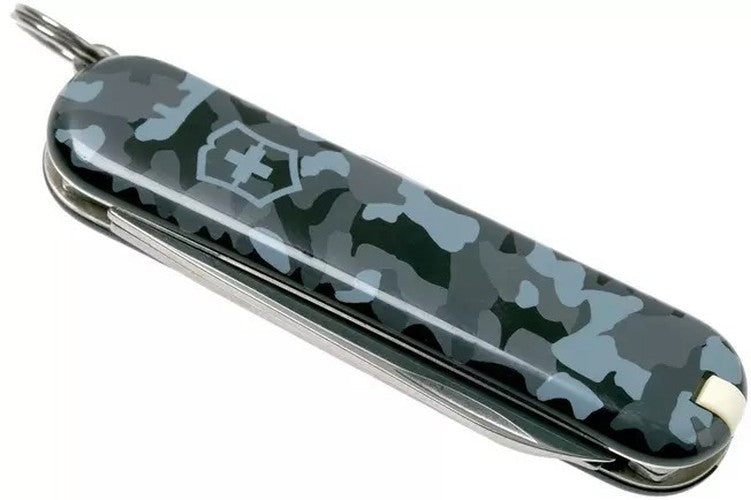 alt_6