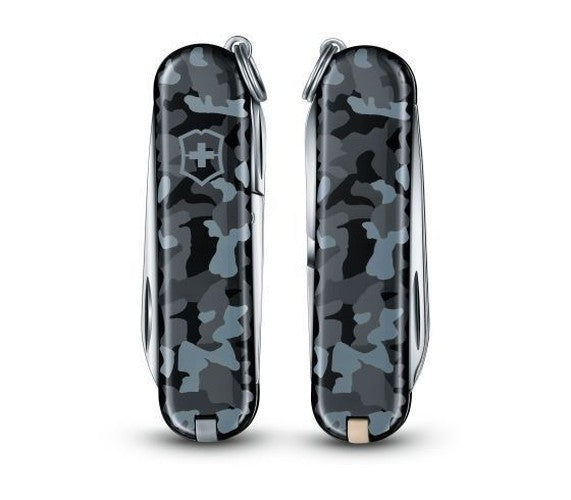 alt_1