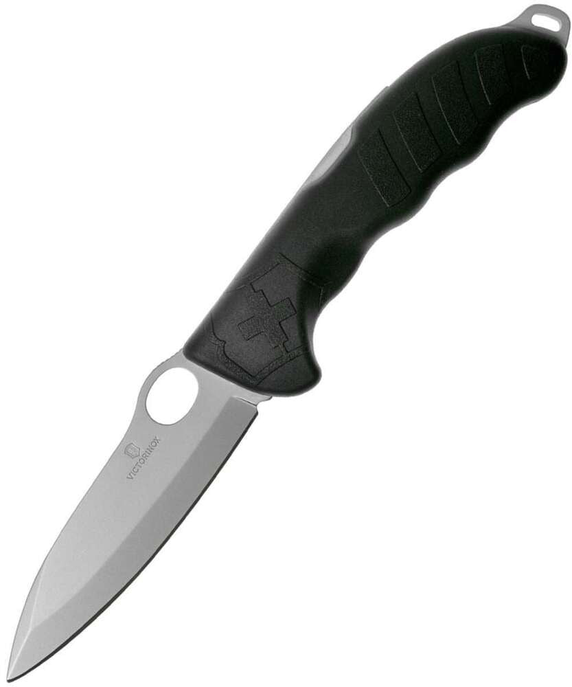 alt_1