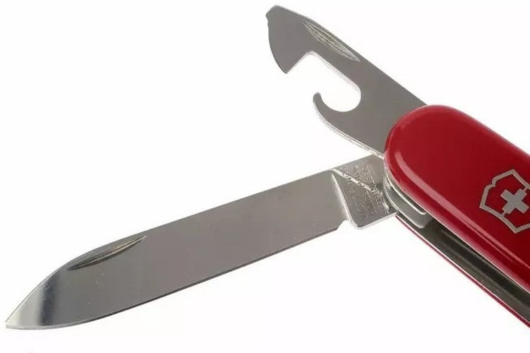 alt_3