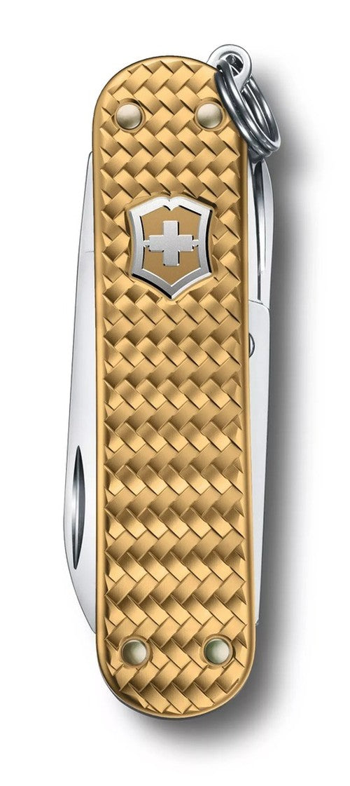 alt_1